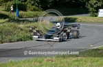 Hill Climb_29-08-11_Car-10
