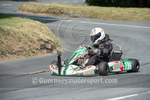 Hillclimb_02-08-2014_Kart-8