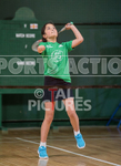 Creaseys Junior Badminton Open 2017-5