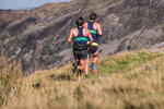 HBMR Leg 4-184
