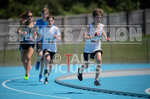 Guernsey Athletics Track  Field Meet 2-70