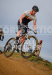 MTB XC_22-01-2023-68