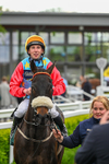 210526-Race 6-Filey Beach-4956