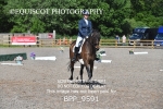 BPP_9591