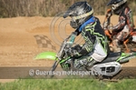 Motocross_16-02-2013-225