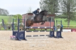 BPP_9241