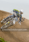 Motocross_26-08-2017-215