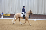 SBM_001897