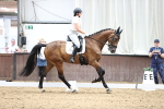 SBM_001389