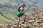 Borrowdale-701