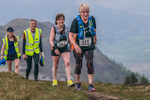 Lords Seat-618