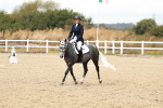 SBM_012068