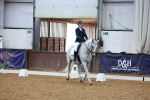 SBM_004087