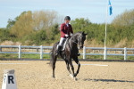 SBM_002789