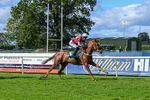 140926-Race 1-Satyress-6639