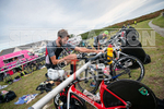 Graniteman Triathlon 2021-89