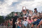 Jersey Live_09_Scene-18