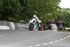 Bruce Anstey Shinden San / Team Mugen