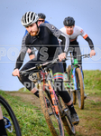 MTB XC_22-01-2023-113