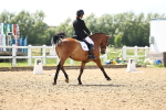 SBM_001673