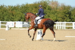 SBM_002189