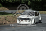 Hillclimb_02-08-2014_Car-134