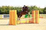 SBM_000191