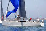 190629 ALCIBIADES III 4570L D43A1272