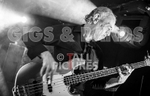 Wilko Johnson Farewell Tour-15