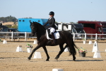 SBM_012653