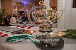 UIM 2014_Gala-34