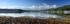 Loch Portree