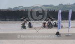 Sand Ace_2014_Bike-85
