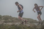 Inter Counties Women-54