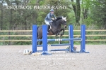 BPP_3981