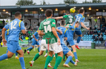 GFC v Westfield FC_13-11-2021-8