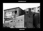 Cement Works 16
