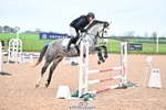 241116X-094904-00541
