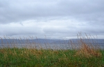 Varangerfjord, Varanger peninsula, Troms og Finnmark, Norway
