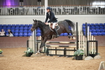 SBM_000375