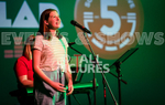 SoPM 5 Year Concert-134