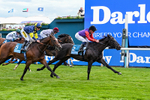 150526-Race 7-Portcullis-8755