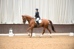 SBM_017099