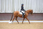 SBM_001732