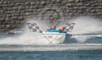 RYA National_Guernsey Race-2-46