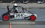 Sand Racing_29-09-2012-66