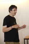 Mime Workshop_14