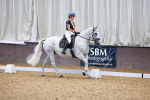 SBM_002458