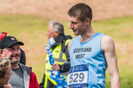 Inter Counties-1375