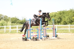 SBM_004763